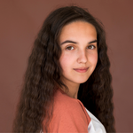 Amina R.