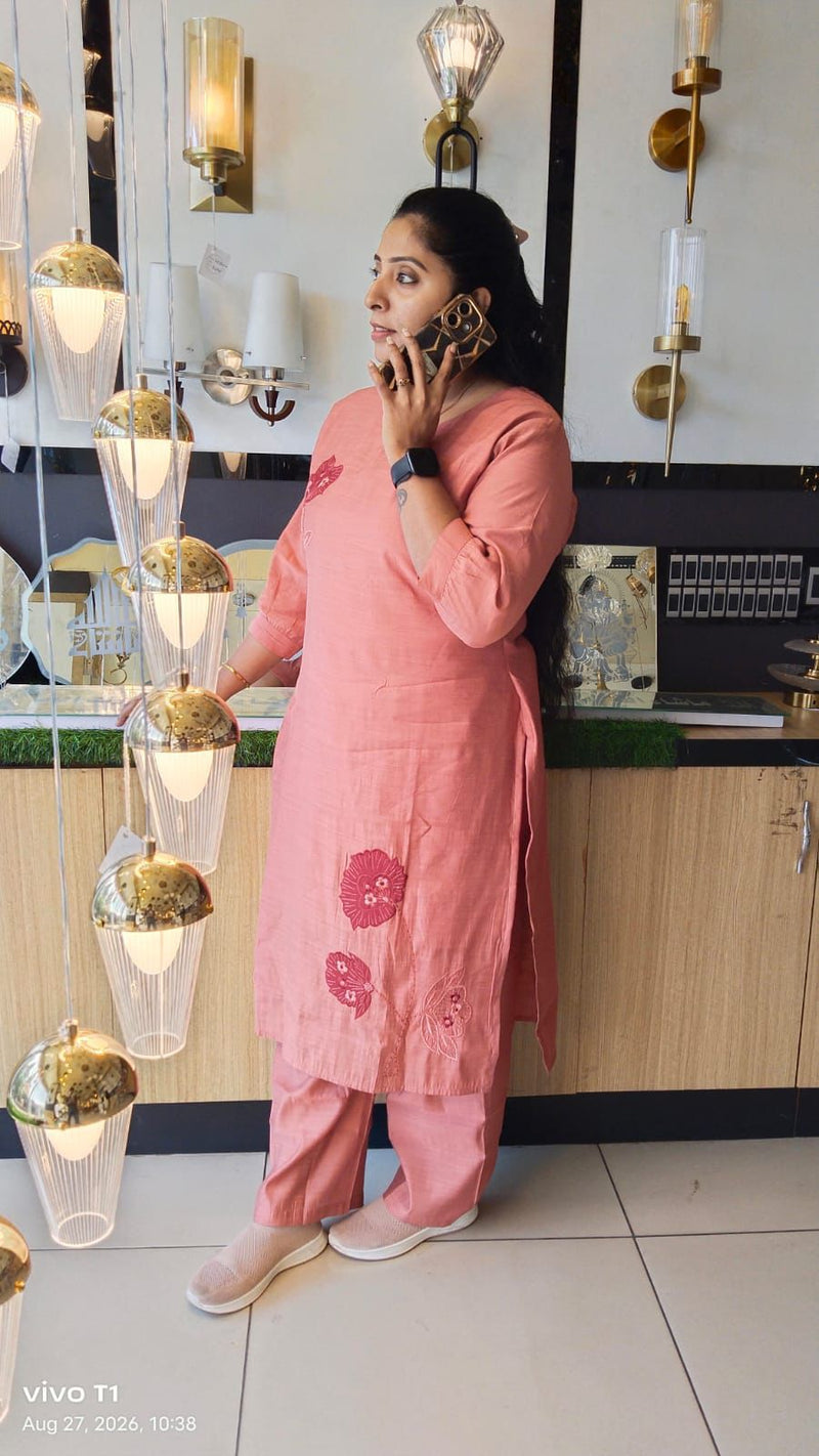 Sneha