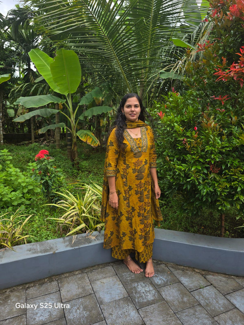 Kavya